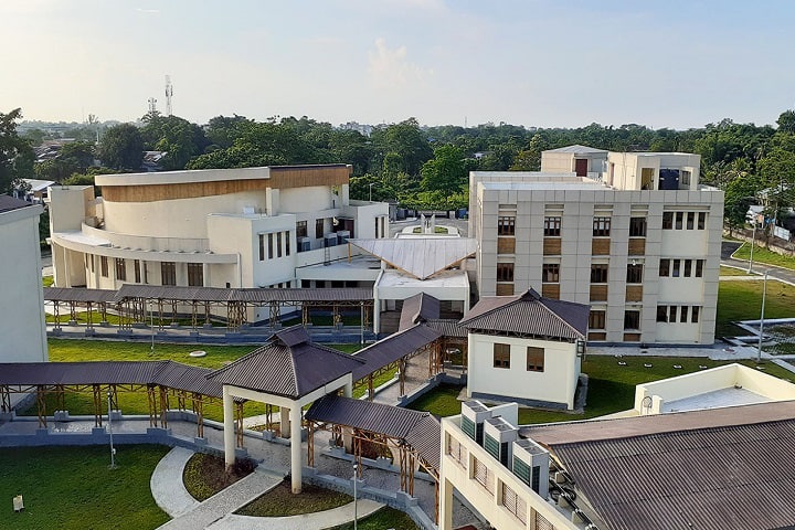 campus-view